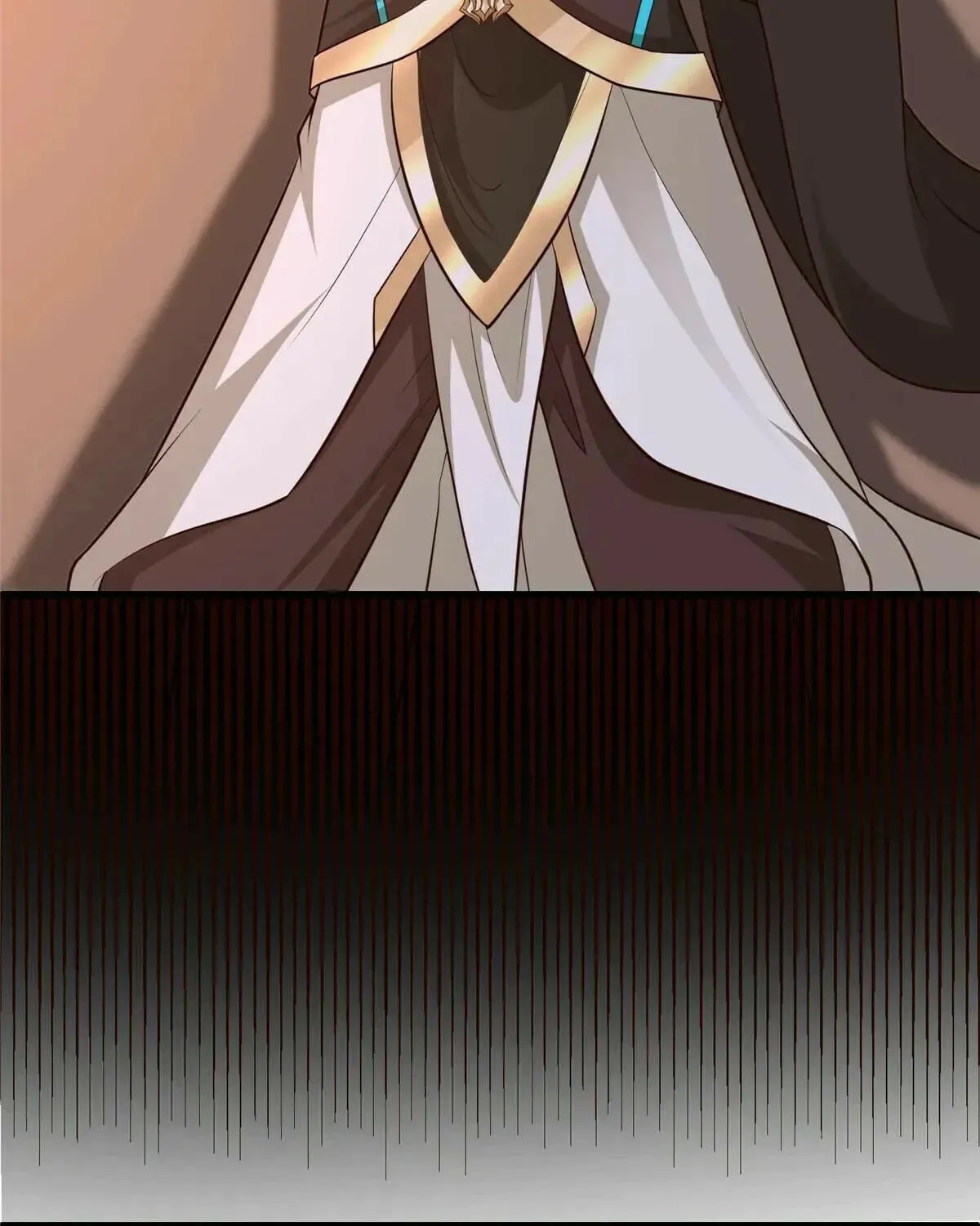 Read Dragon Master (Colored) chapter 459 image 48 on Lezhin