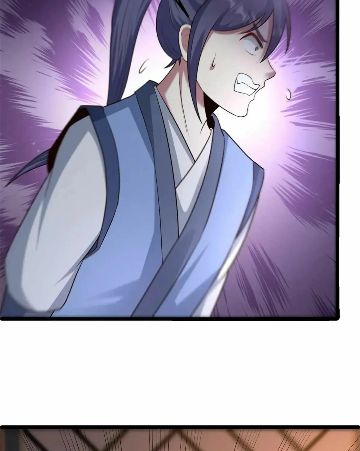 Read Dragon Master (Colored) chapter 459 image 55 on Lezhin