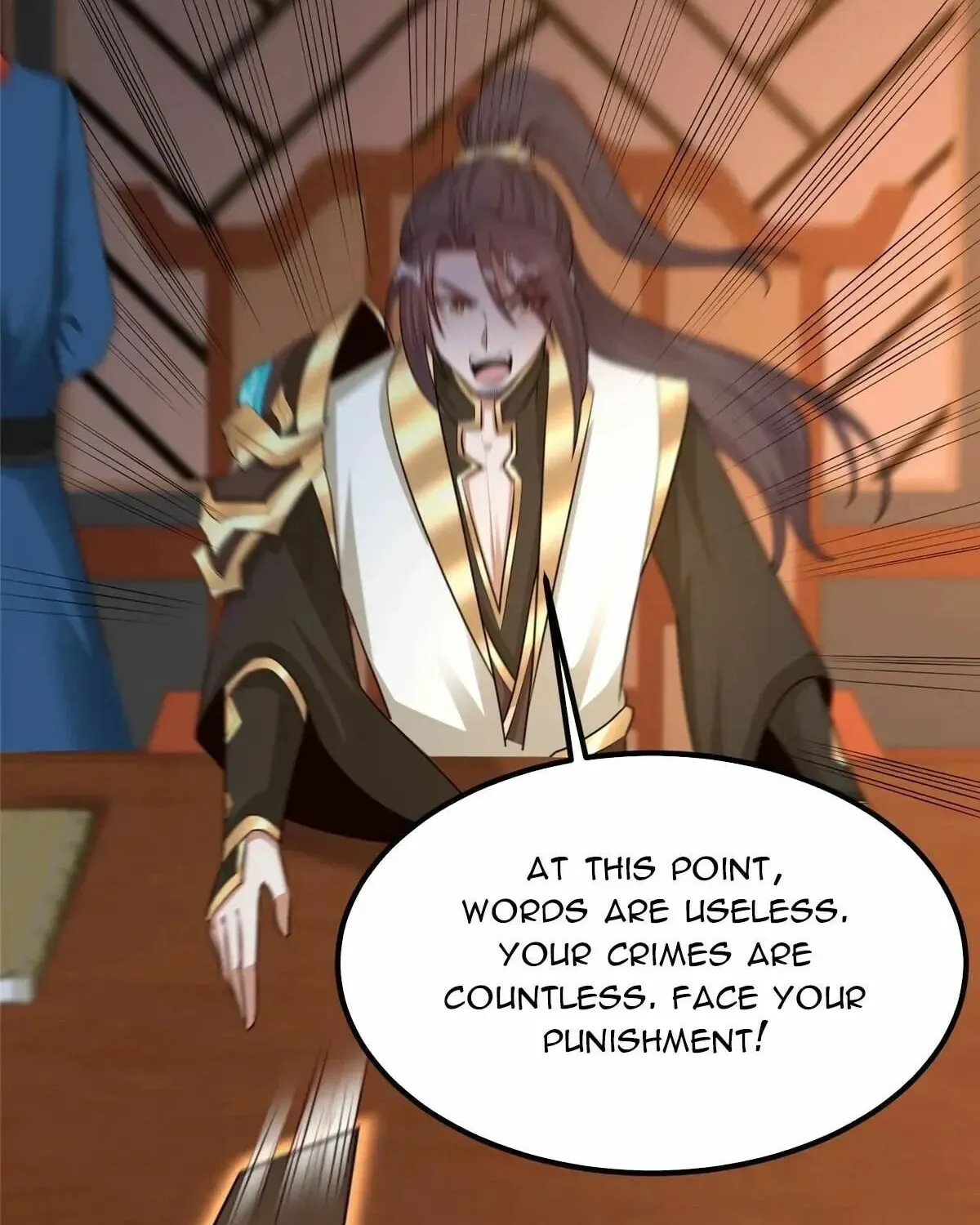 Read Dragon Master (Colored) chapter 459 image 56 on Lezhin