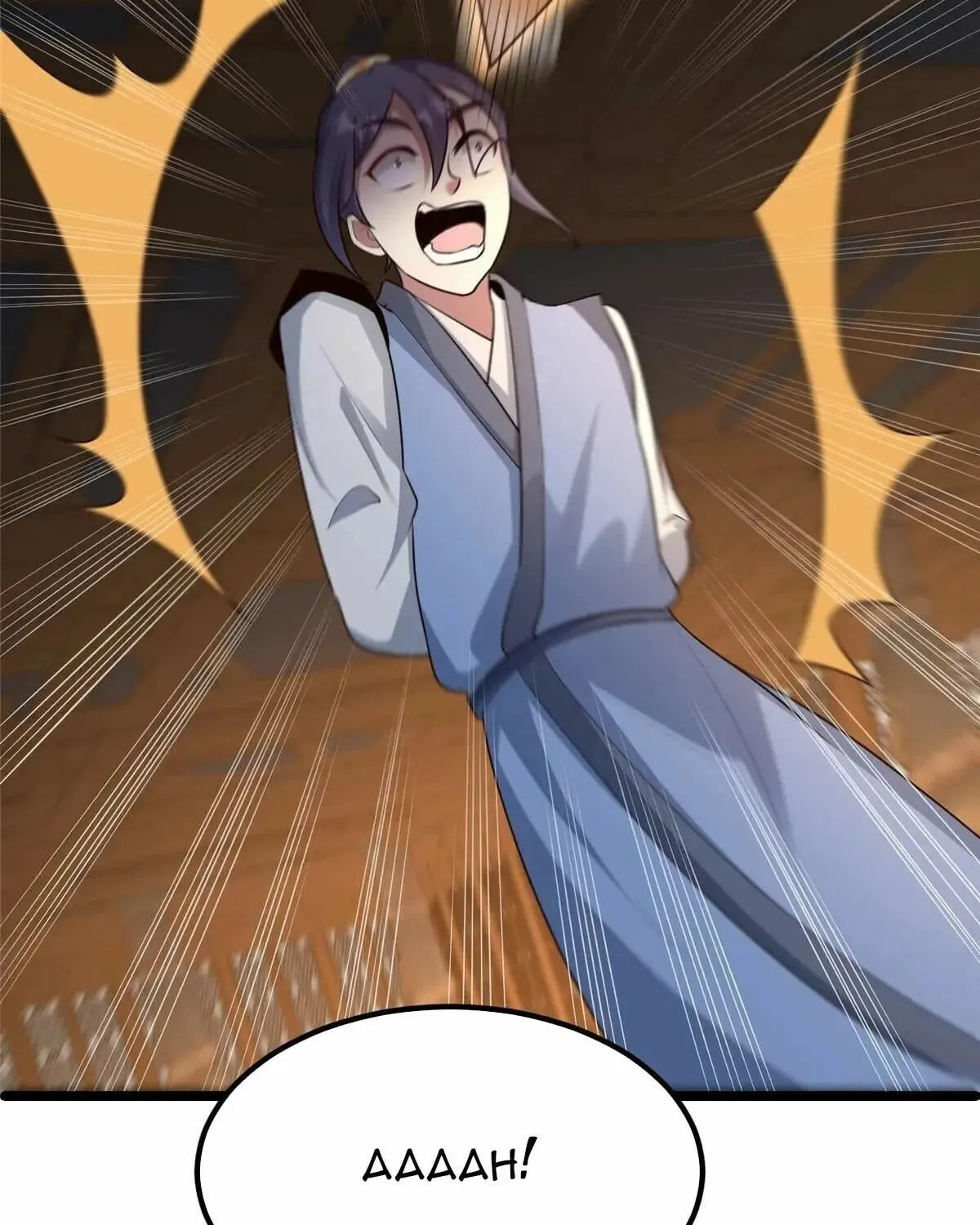 Read Dragon Master (Colored) chapter 459 image 58 on Lezhin