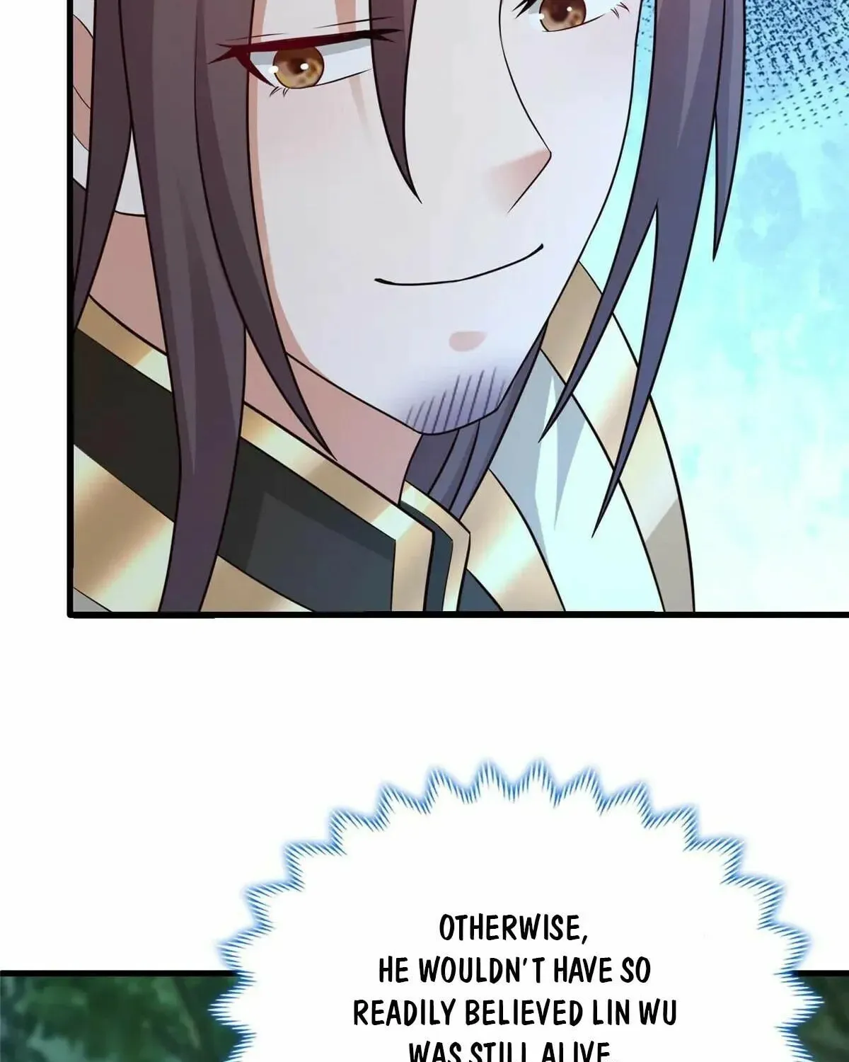 Read Dragon Master (Colored) chapter 459 image 6 on Lezhin
