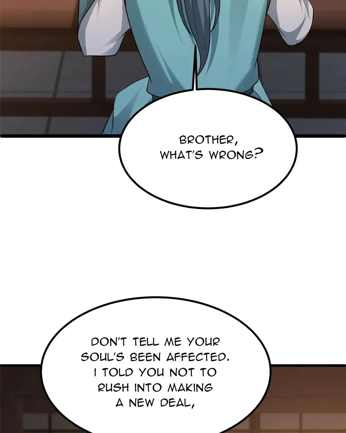 Read Dragon Master (Colored) chapter 459 image 62 on Lezhin
