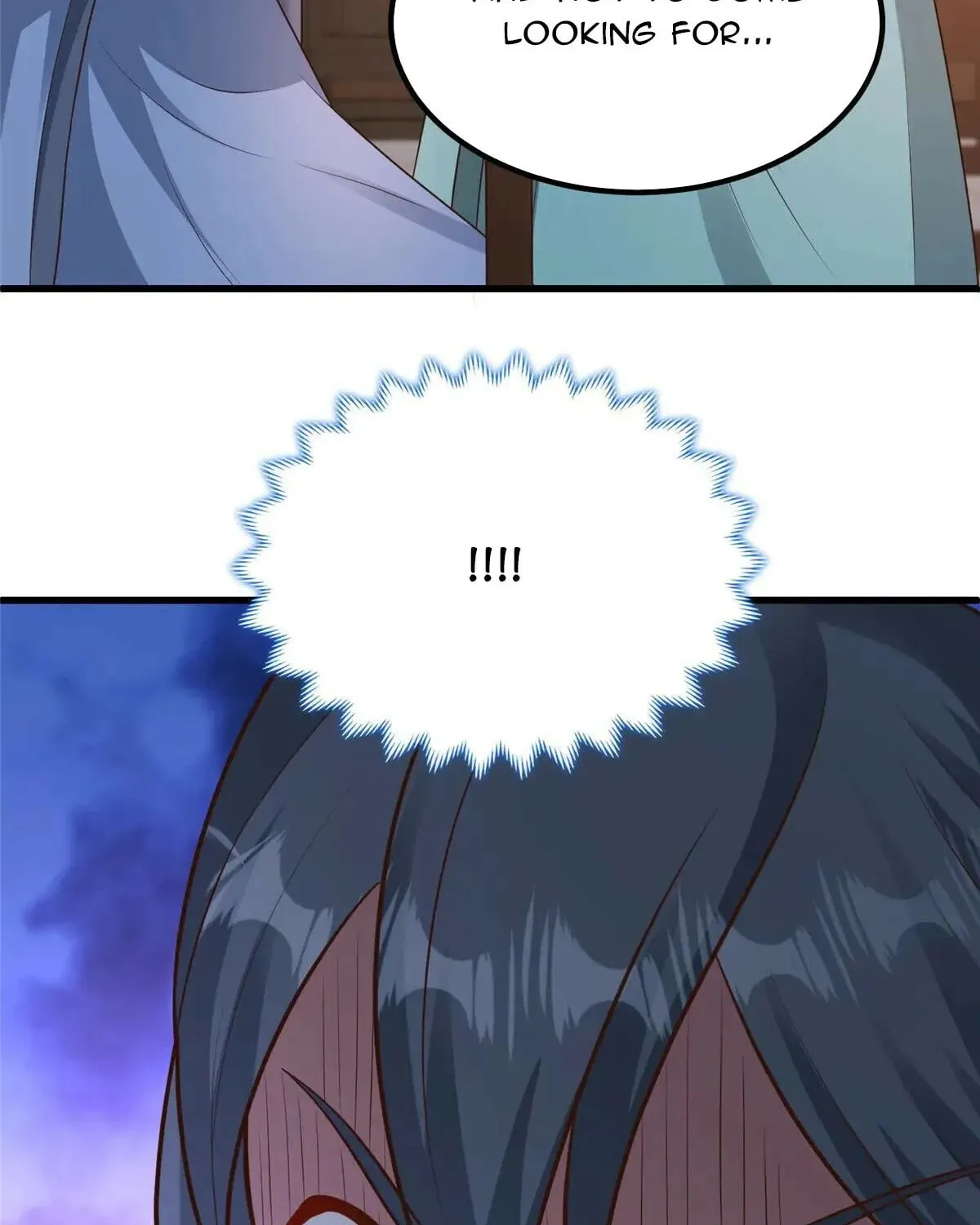 Read Dragon Master (Colored) chapter 459 image 64 on Lezhin