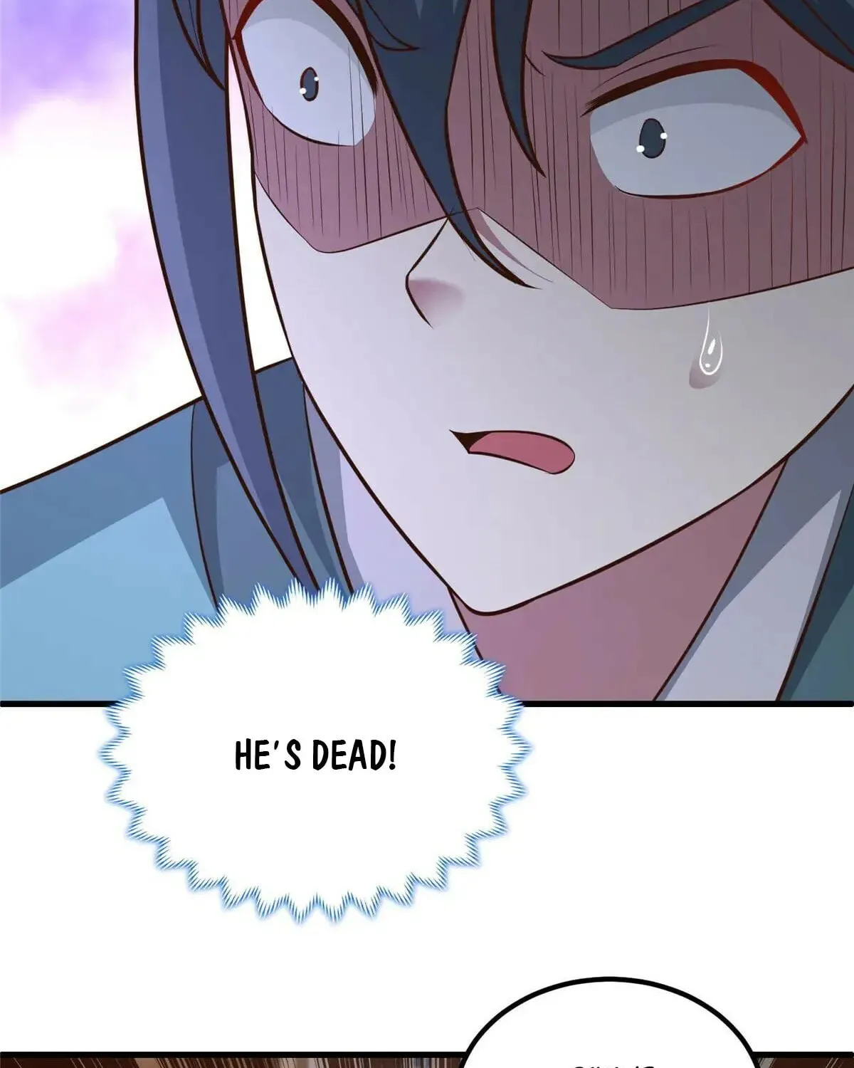 Read Dragon Master (Colored) chapter 459 image 65 on Lezhin