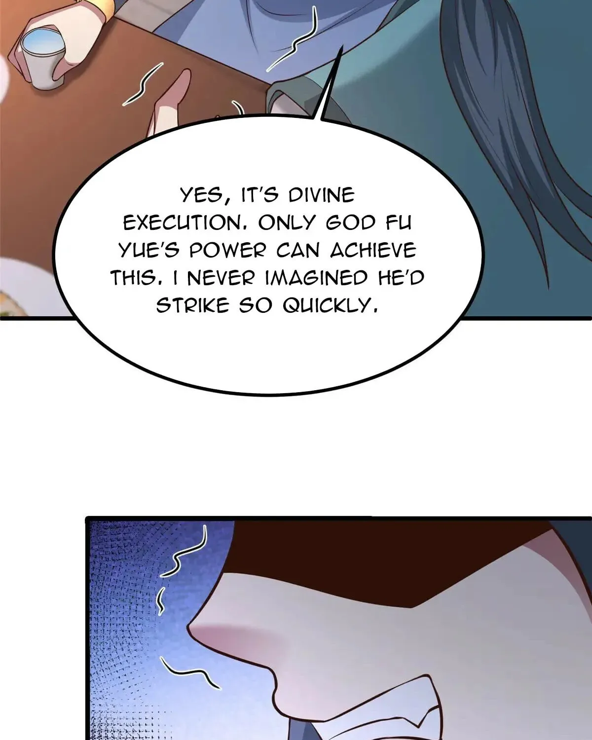 Read Dragon Master (Colored) chapter 459 image 67 on Lezhin