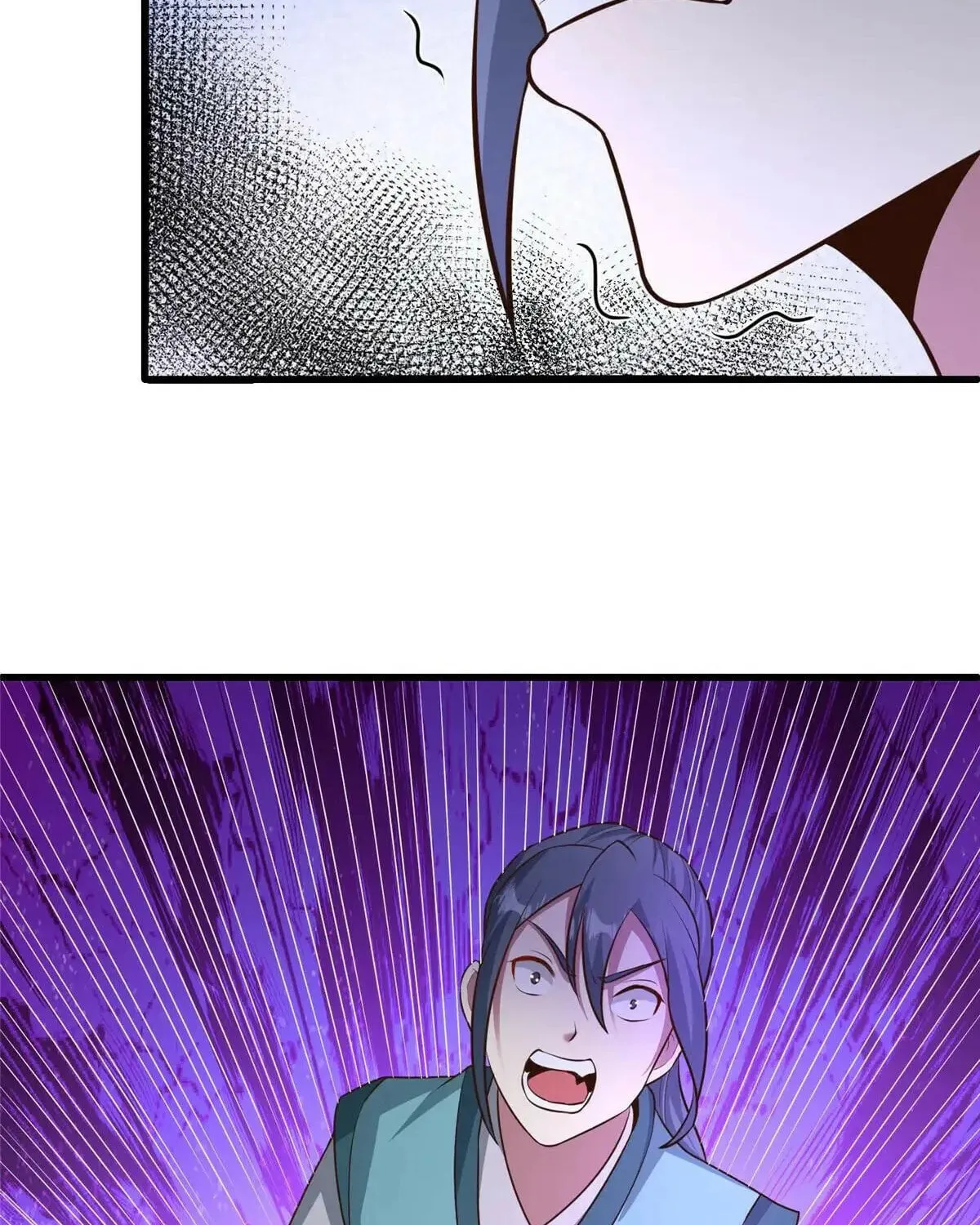 Read Dragon Master (Colored) chapter 459 image 68 on Lezhin