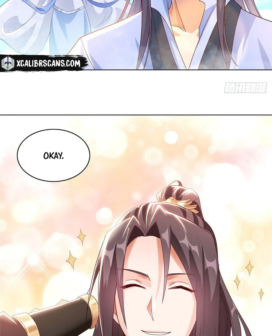 Read Dragon Master (Colored) chapter 46 image 13 on Lezhin