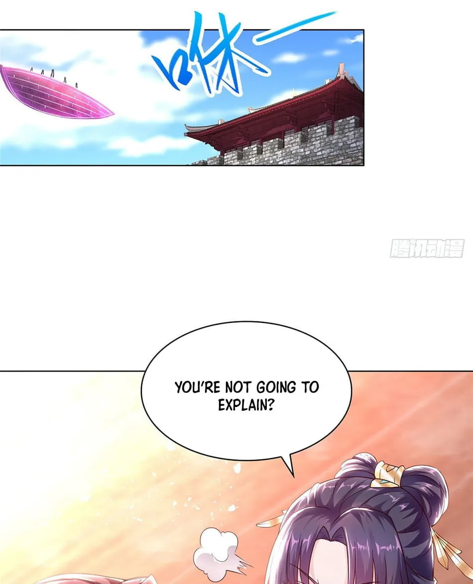 Read Dragon Master (Colored) chapter 46 image 20 on Lezhin