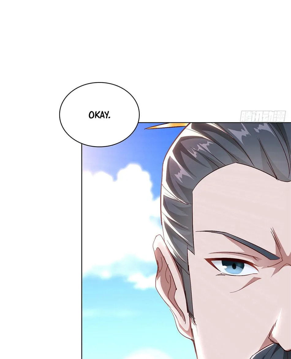 Read Dragon Master (Colored) chapter 46 image 27 on Lezhin