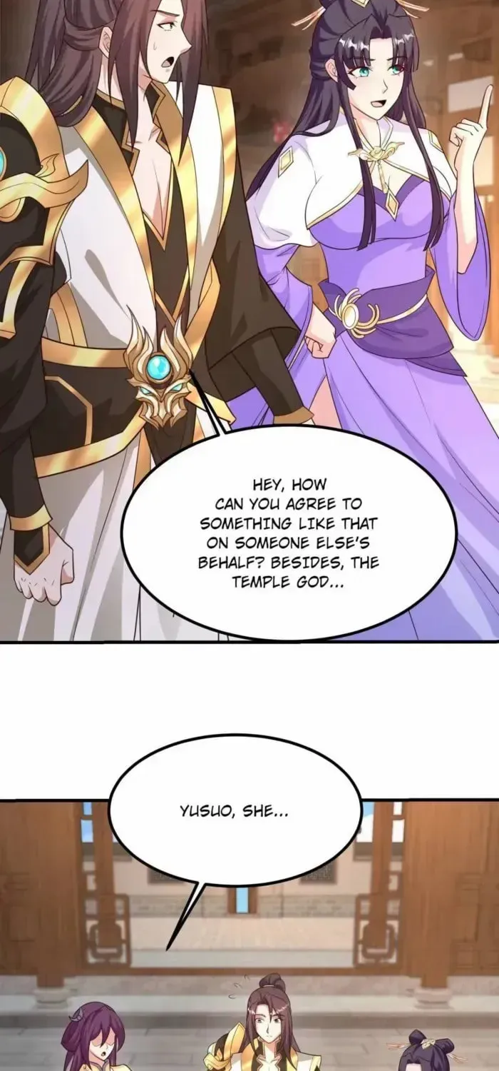 Read Dragon Master (Colored) chapter 460 image 16 on Lezhin