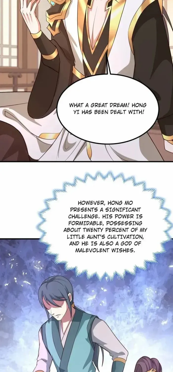 Read Dragon Master (Colored) chapter 460 image 2 on Lezhin