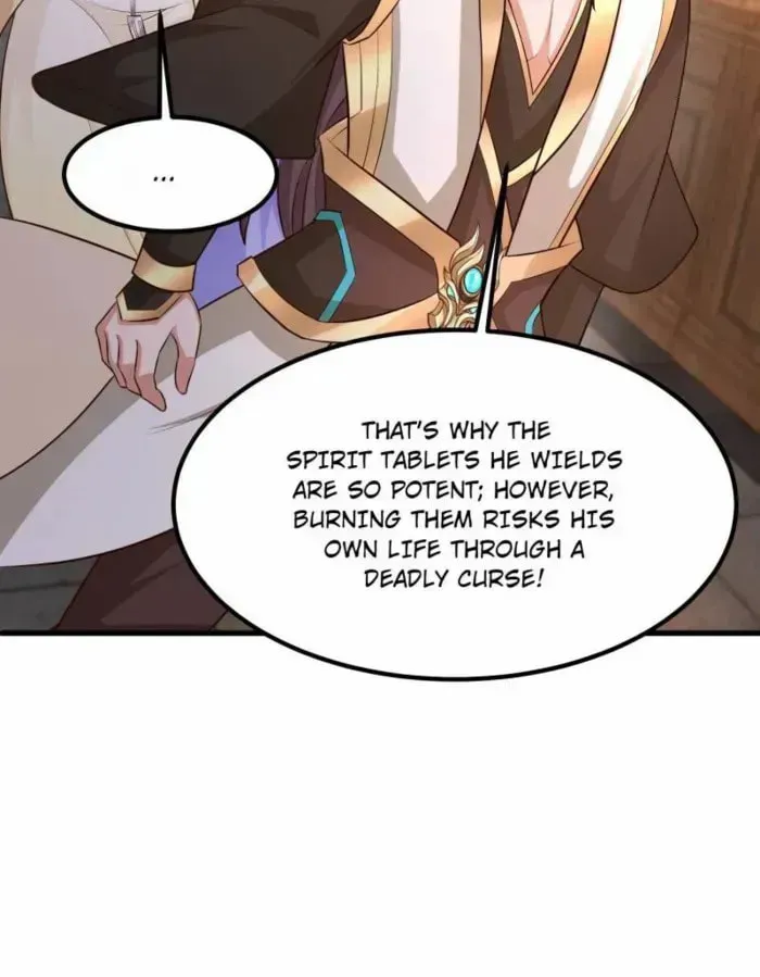 Read Dragon Master (Colored) chapter 460 image 30 on Lezhin