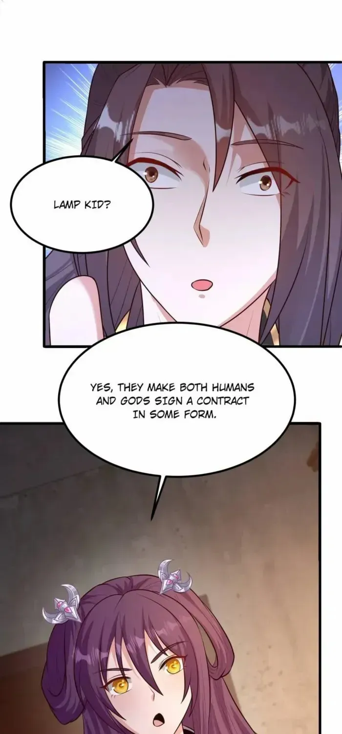 Read Dragon Master (Colored) chapter 460 image 32 on Lezhin