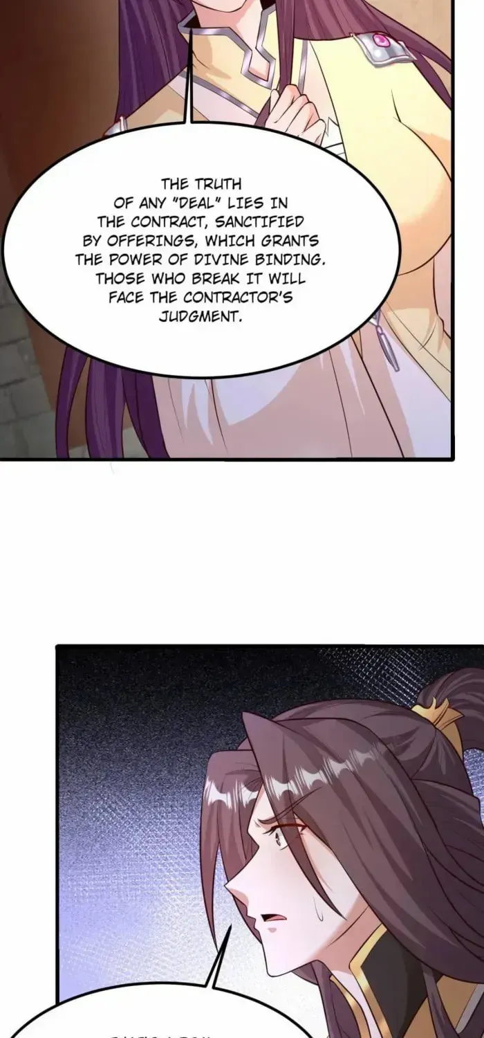 Read Dragon Master (Colored) chapter 460 image 33 on Lezhin