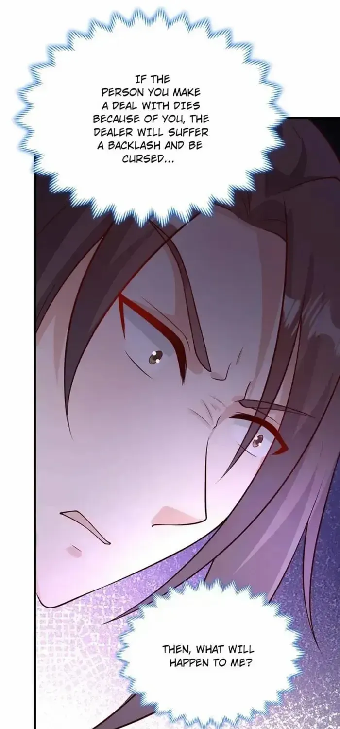 Read Dragon Master (Colored) chapter 460 image 39 on Lezhin