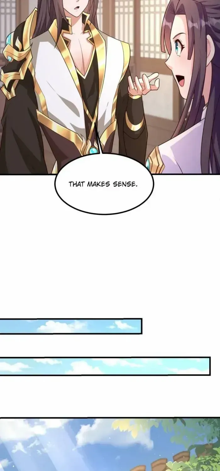 Read Dragon Master (Colored) chapter 460 image 8 on Lezhin