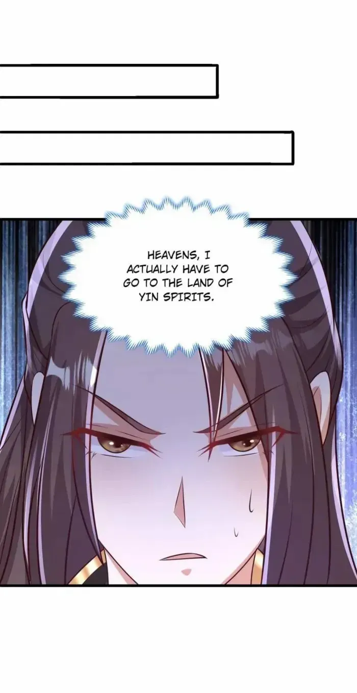 Read Dragon Master (Colored) chapter 461 image 20 on Lezhin