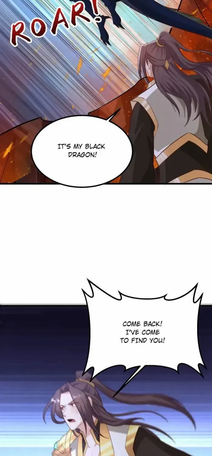 Read Dragon Master (Colored) chapter 461 image 24 on Lezhin