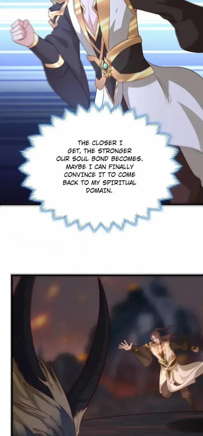 Read Dragon Master (Colored) chapter 461 image 25 on Lezhin