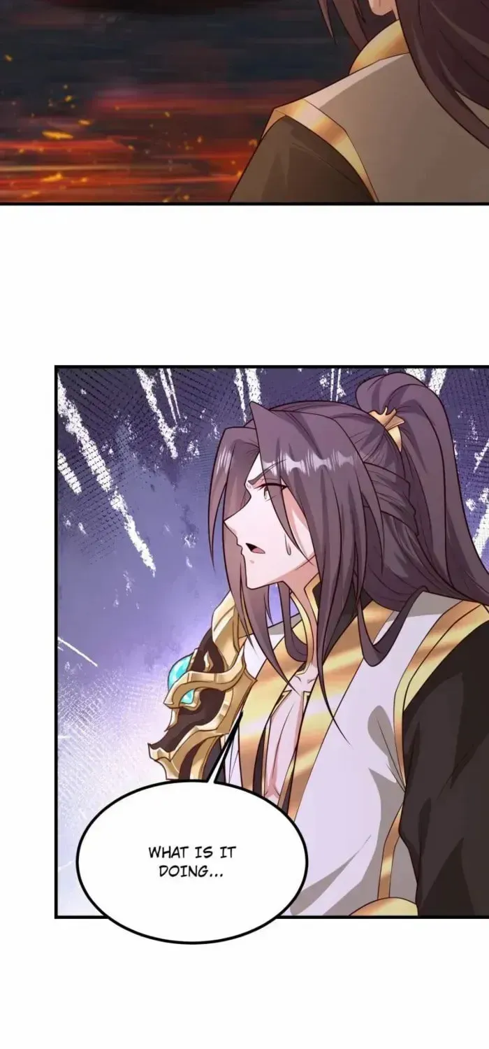 Read Dragon Master (Colored) chapter 461 image 30 on Lezhin