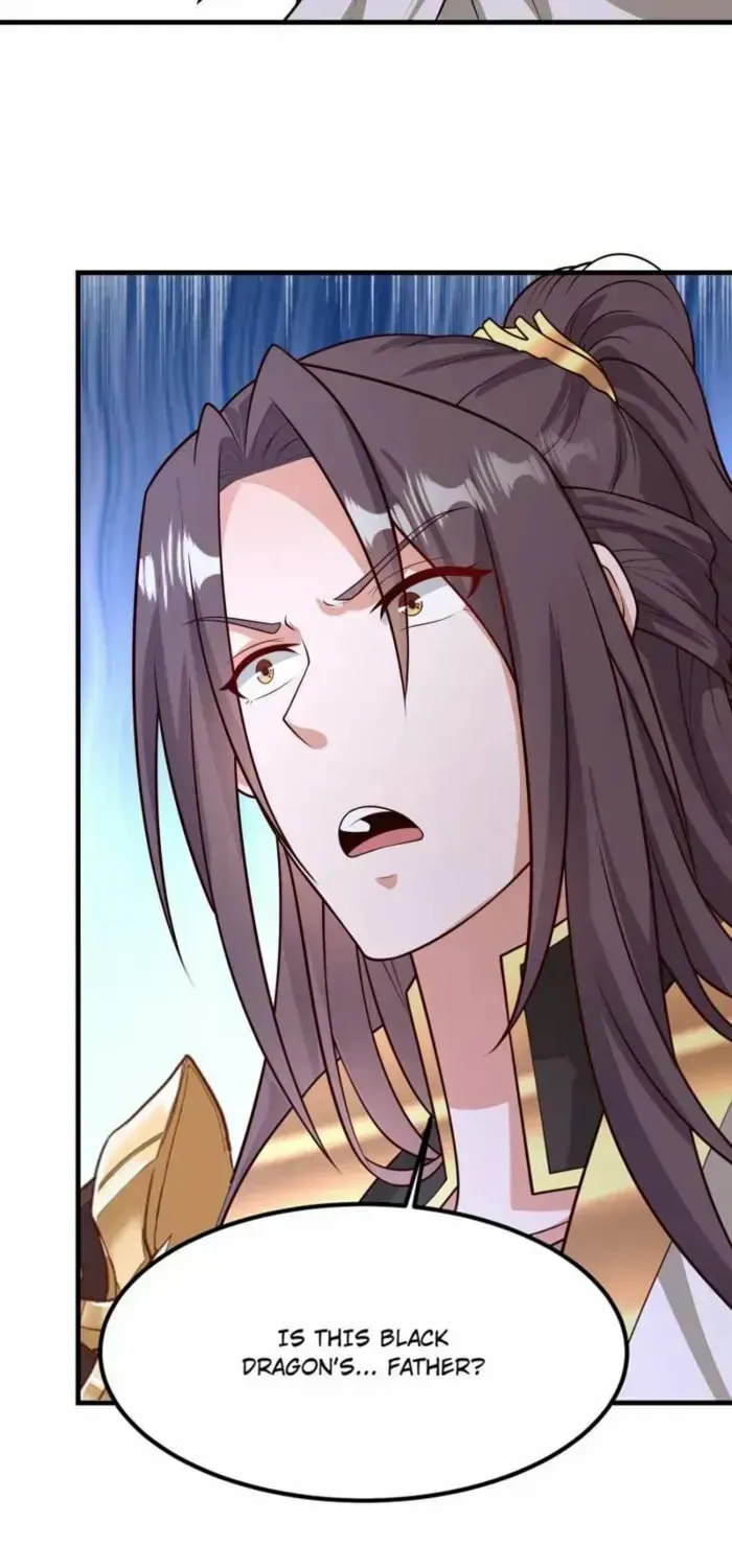 Read Dragon Master (Colored) chapter 461 image 34 on Lezhin