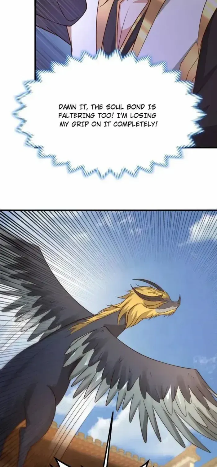 Read Dragon Master (Colored) chapter 461 image 4 on Lezhin