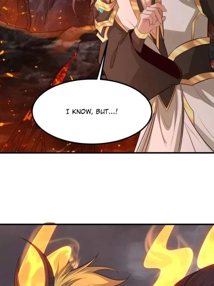 Read Dragon Master (Colored) chapter 462 image 10 on Lezhin