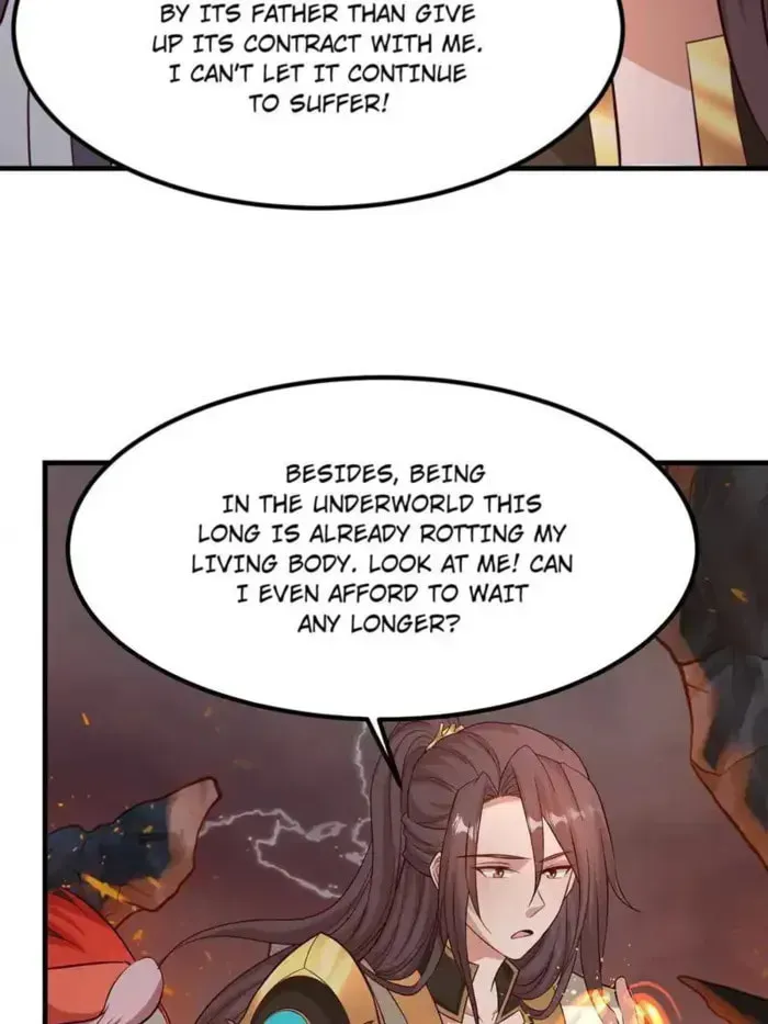 Read Dragon Master (Colored) chapter 462 image 12 on Lezhin