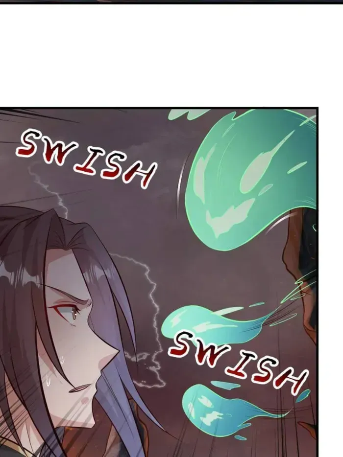 Read Dragon Master (Colored) chapter 462 image 15 on Lezhin