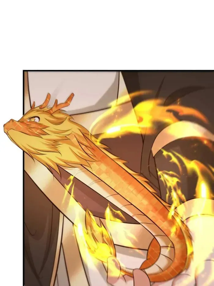Read Dragon Master (Colored) chapter 462 image 23 on Lezhin