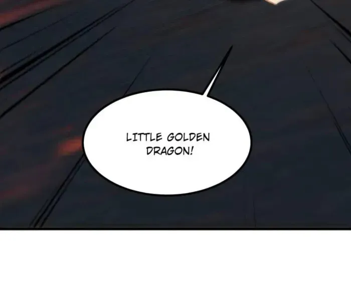 Read Dragon Master (Colored) chapter 462 image 26 on Lezhin
