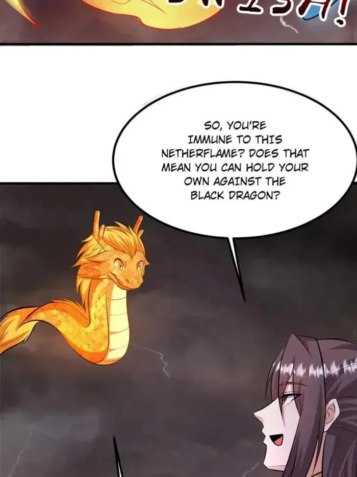 Read Dragon Master (Colored) chapter 462 image 30 on Lezhin
