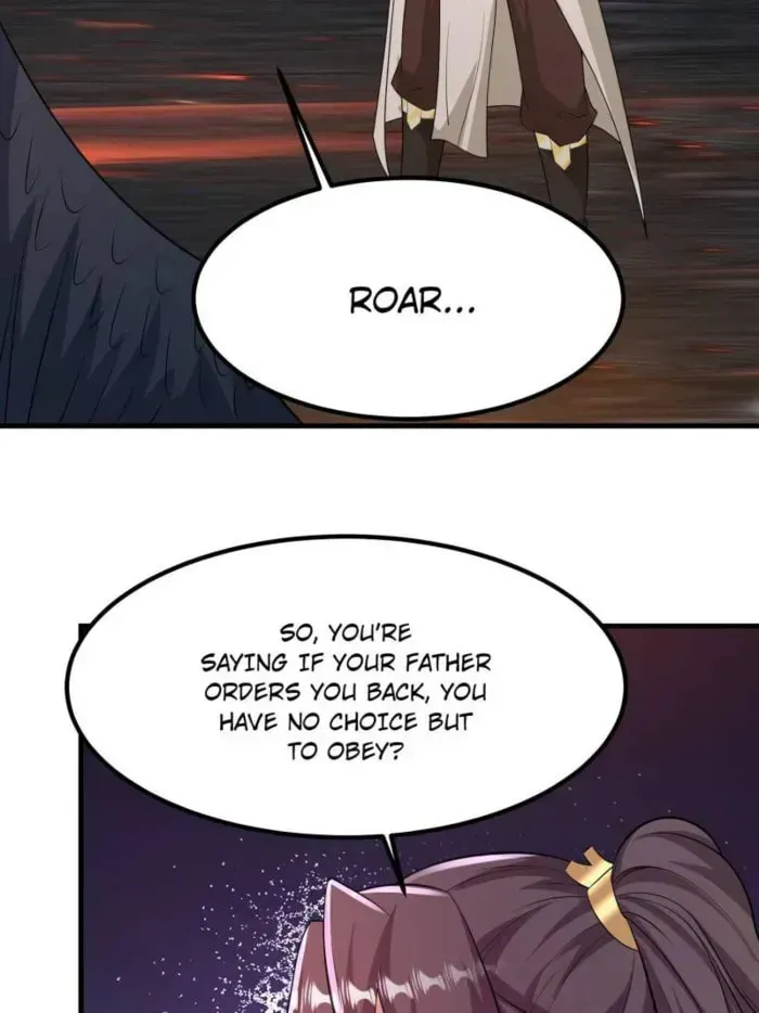 Read Dragon Master (Colored) chapter 462 image 37 on Lezhin