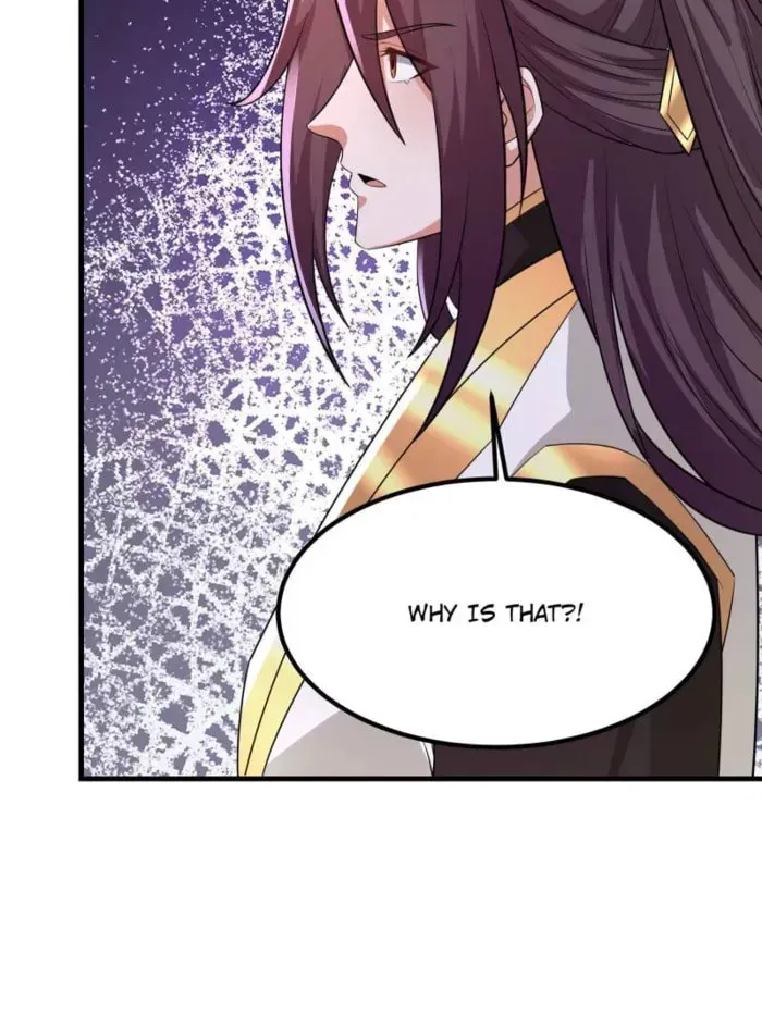 Read Dragon Master (Colored) chapter 462 image 38 on Lezhin