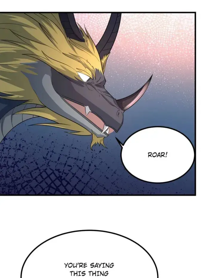 Read Dragon Master (Colored) chapter 462 image 39 on Lezhin