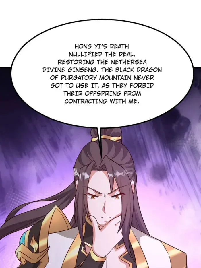 Read Dragon Master (Colored) chapter 462 image 45 on Lezhin