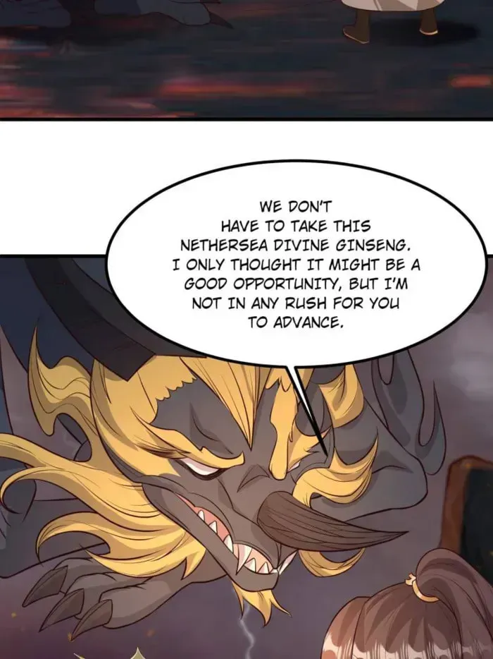 Read Dragon Master (Colored) chapter 462 image 48 on Lezhin