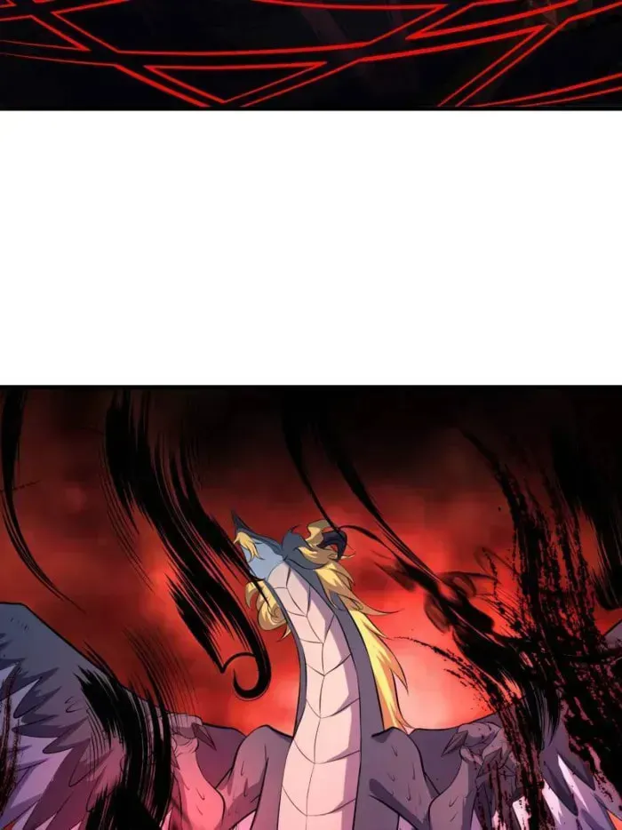 Read Dragon Master (Colored) chapter 462 image 5 on Lezhin