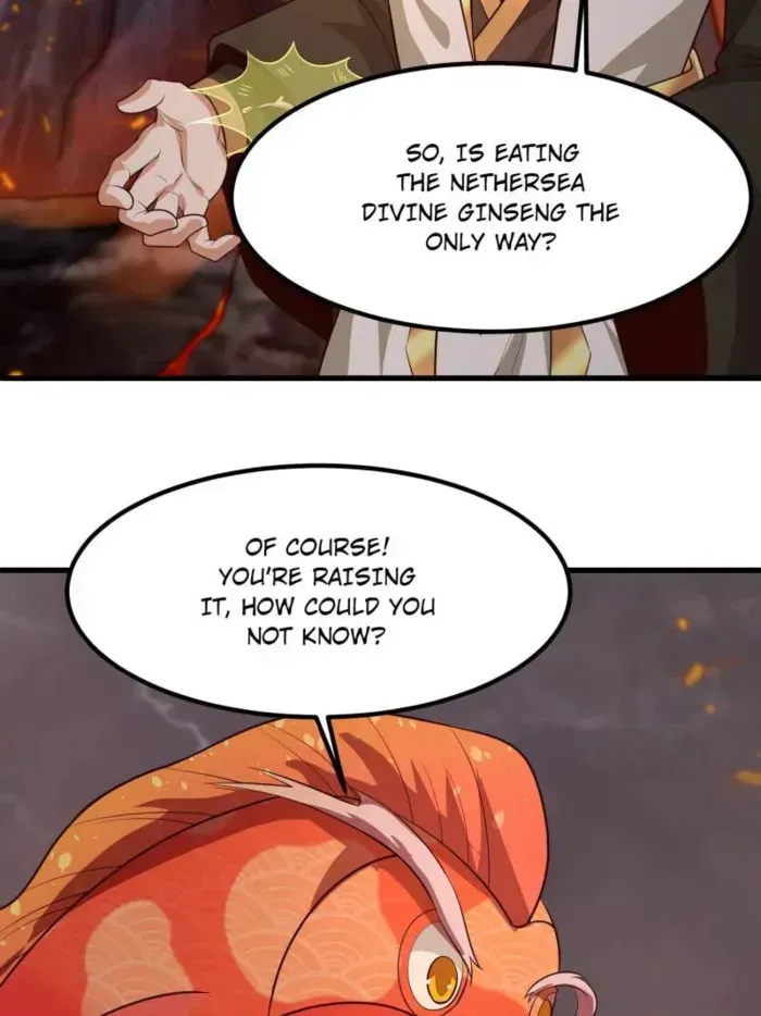 Read Dragon Master (Colored) chapter 462 image 51 on Lezhin