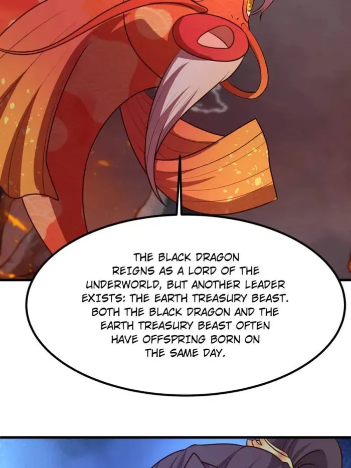 Read Dragon Master (Colored) chapter 462 image 52 on Lezhin