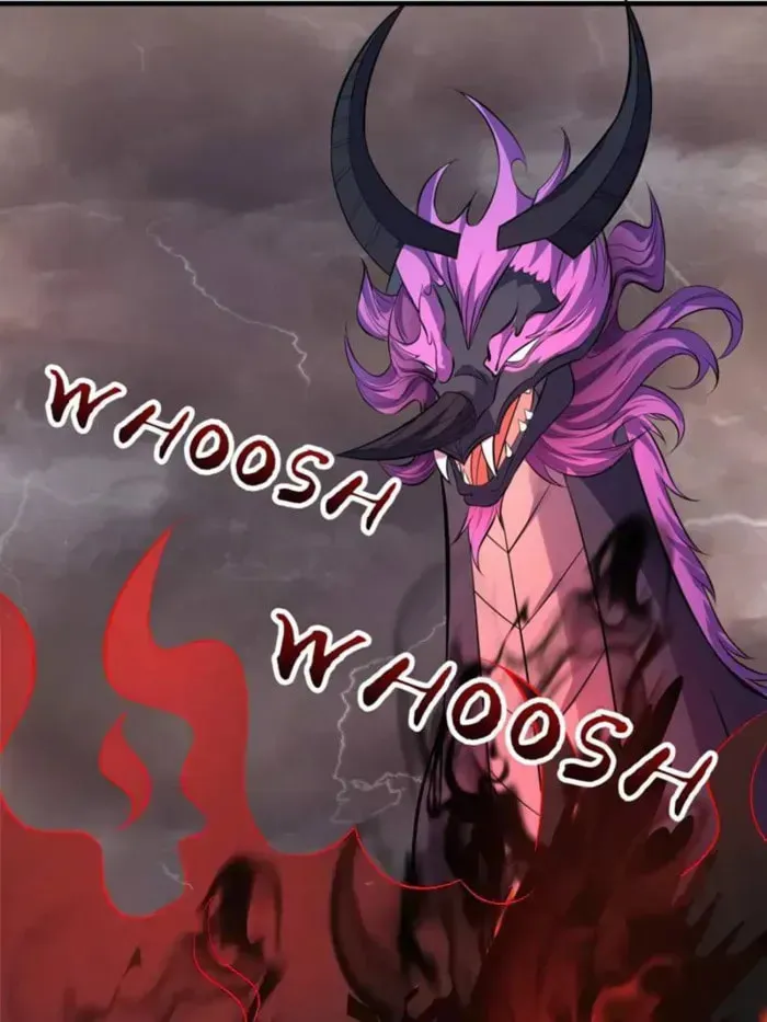Read Dragon Master (Colored) chapter 462 image 7 on Lezhin