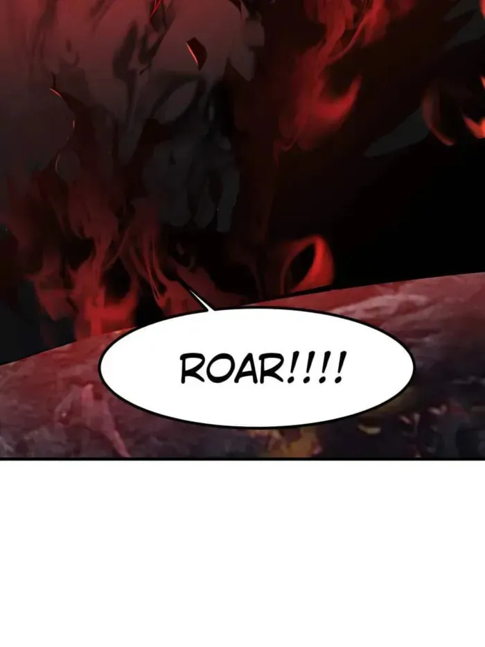 Read Dragon Master (Colored) chapter 462 image 8 on Lezhin