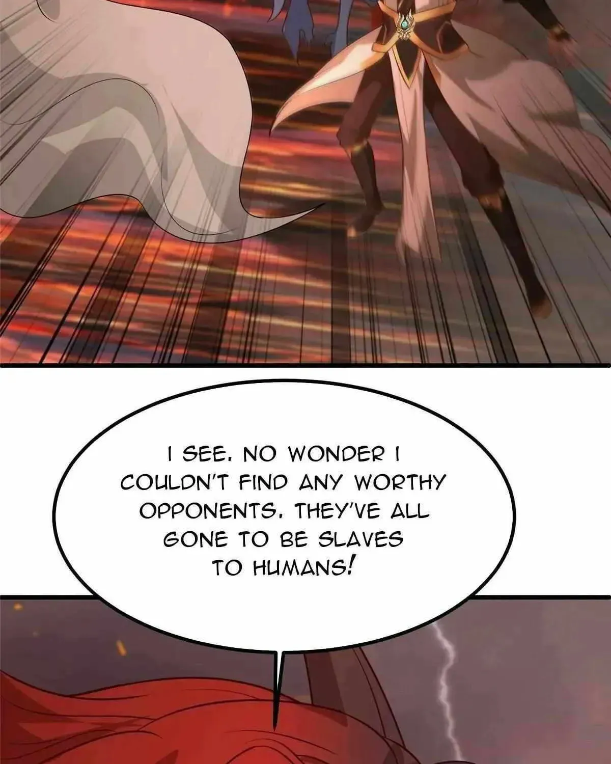 Read Dragon Master (Colored) chapter 463 image 13 on Lezhin