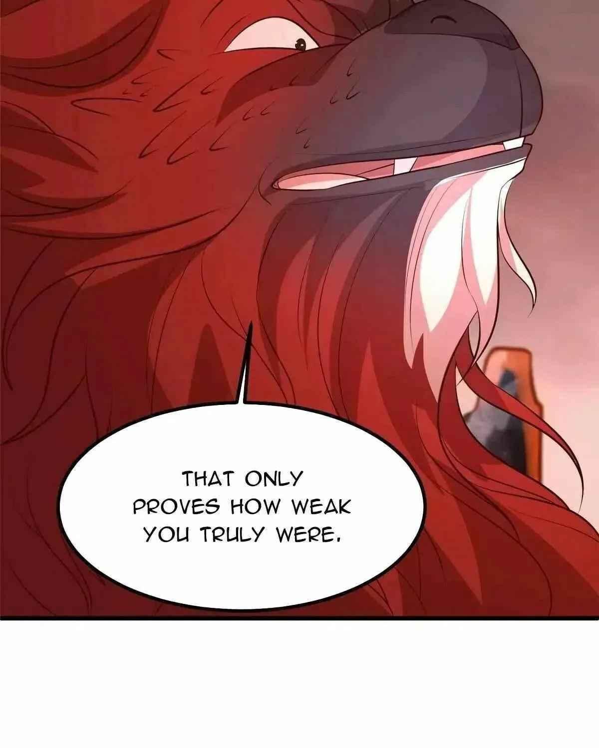Read Dragon Master (Colored) chapter 463 image 14 on Lezhin