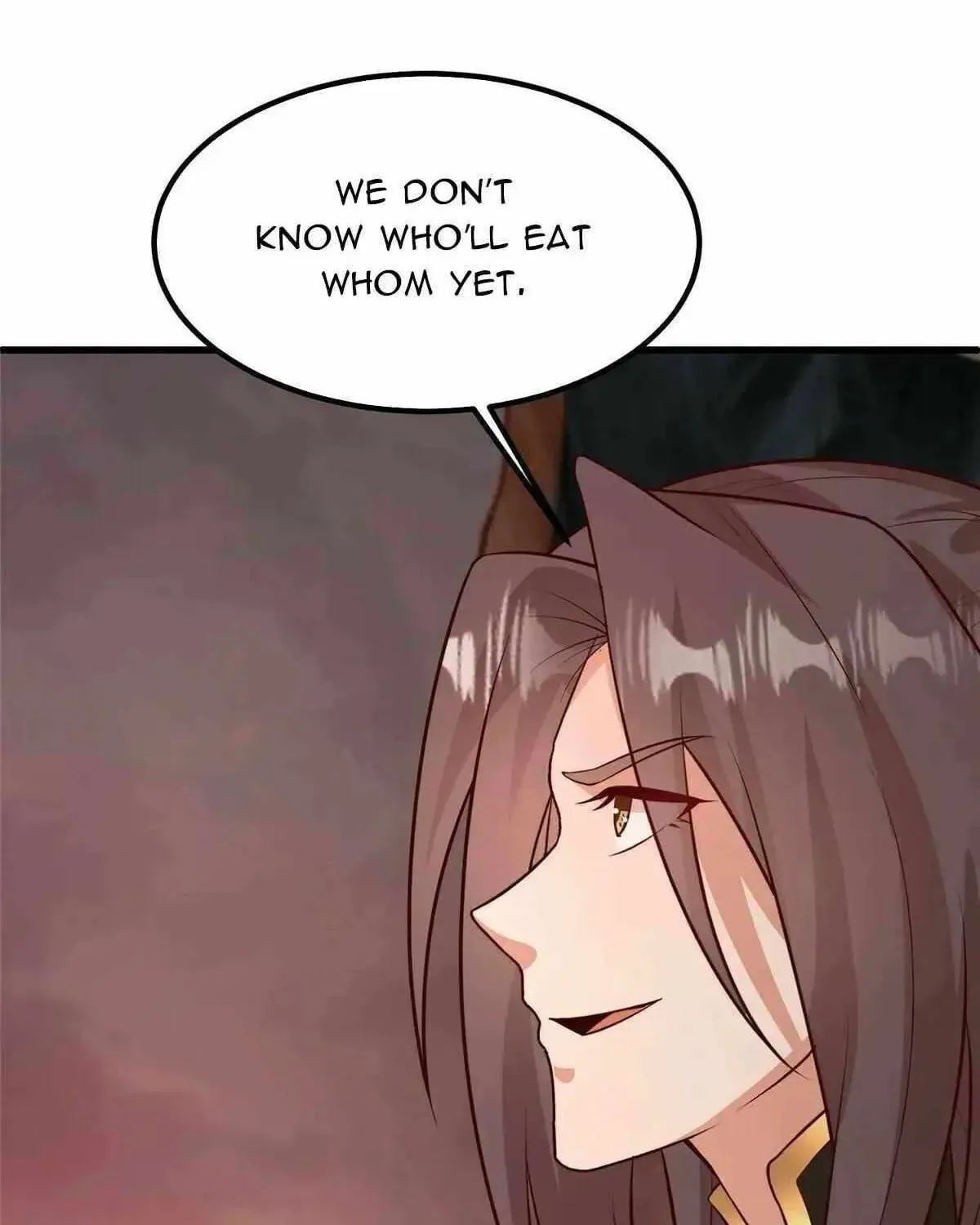 Read Dragon Master (Colored) chapter 463 image 17 on Lezhin