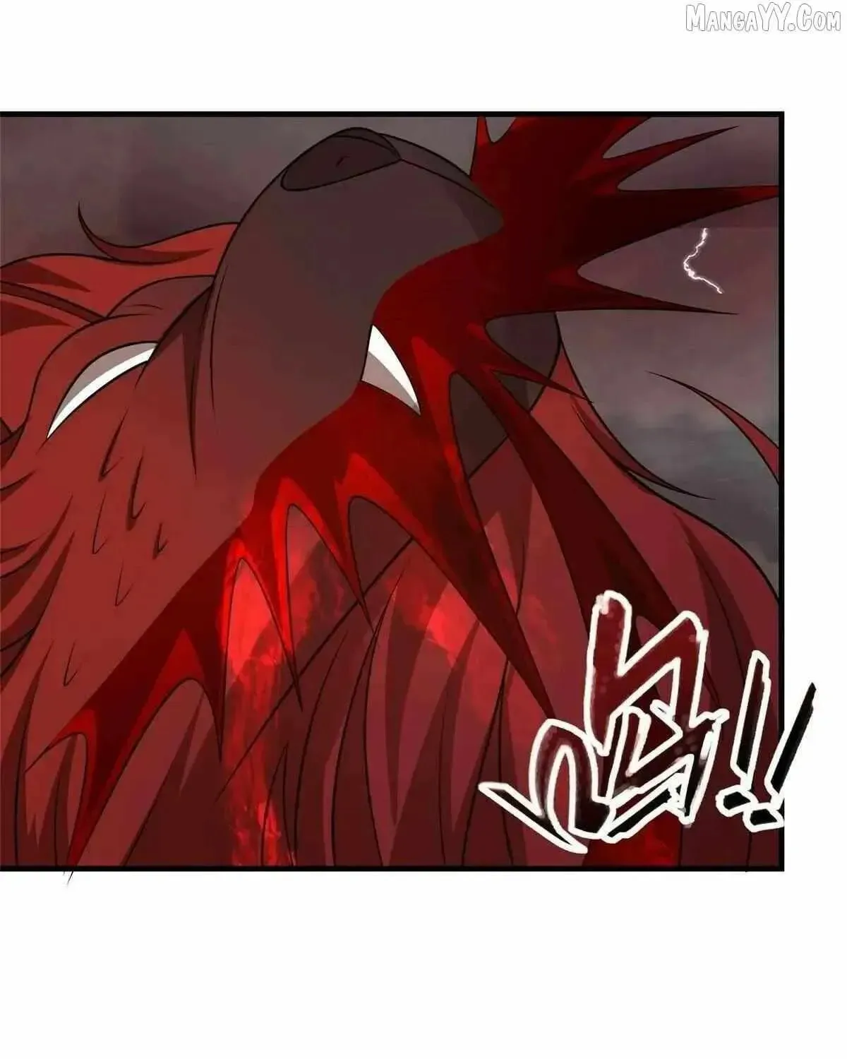 Read Dragon Master (Colored) chapter 463 image 29 on Lezhin