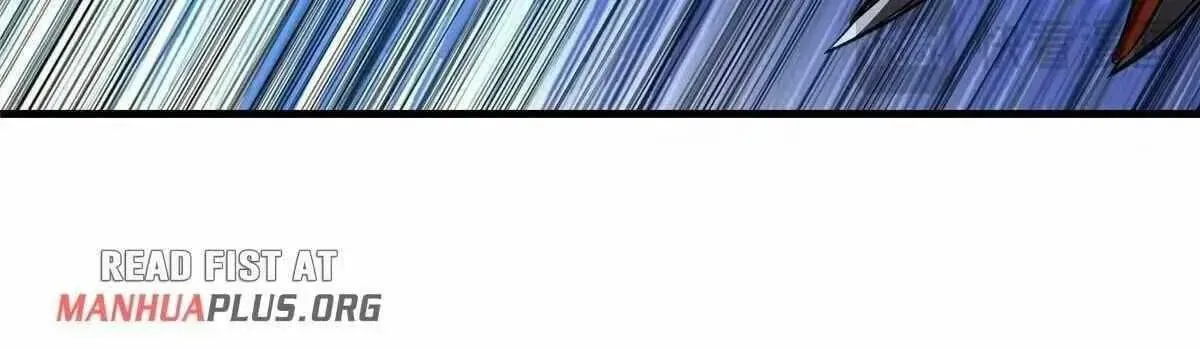 Read Dragon Master (Colored) chapter 463 image 37 on Lezhin