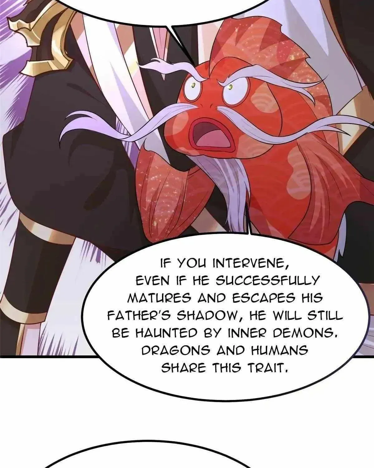Read Dragon Master (Colored) chapter 463 image 48 on Lezhin