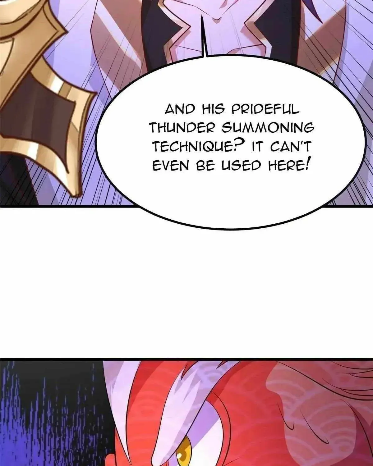 Read Dragon Master (Colored) chapter 463 image 50 on Lezhin