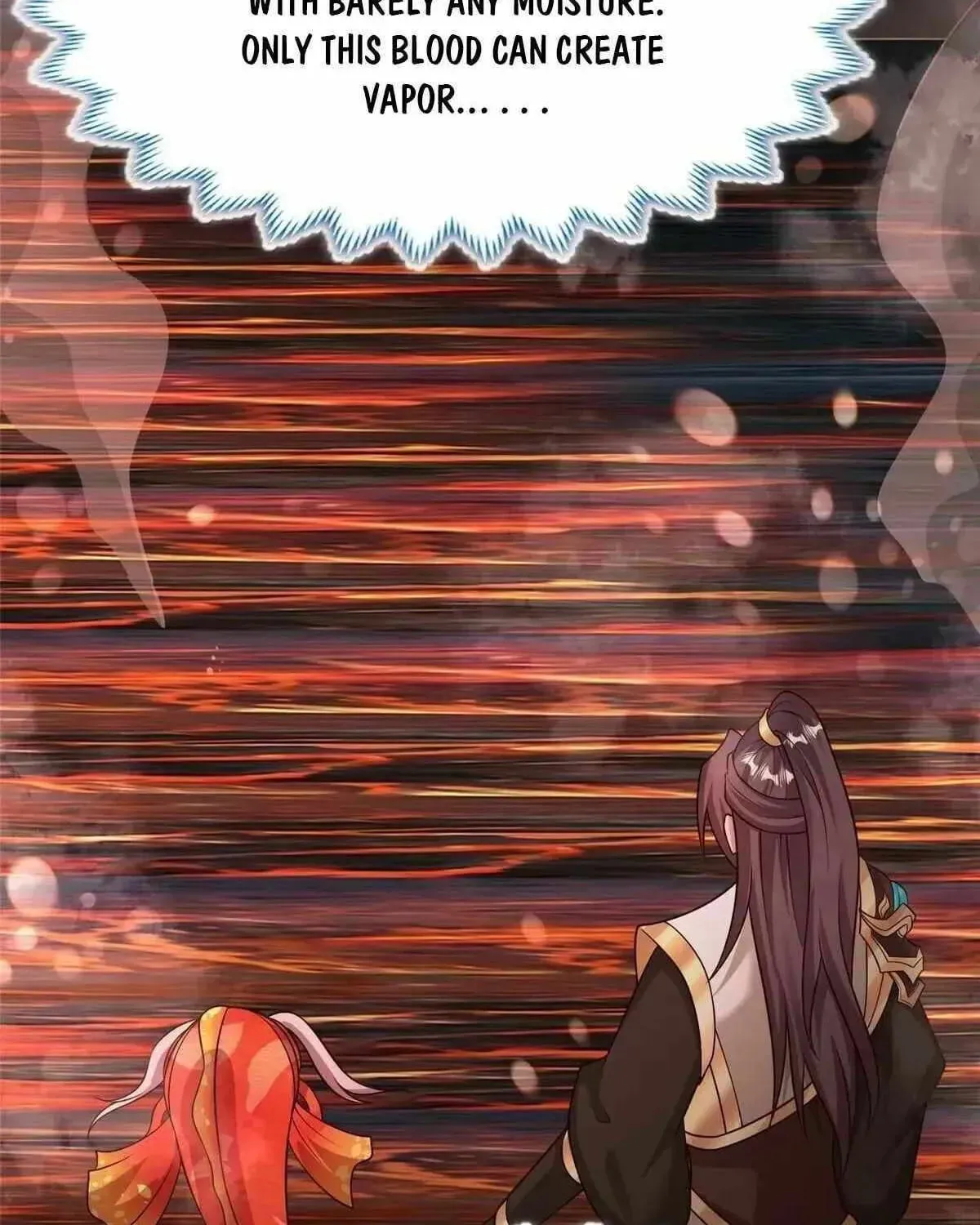 Read Dragon Master (Colored) chapter 463 image 60 on Lezhin
